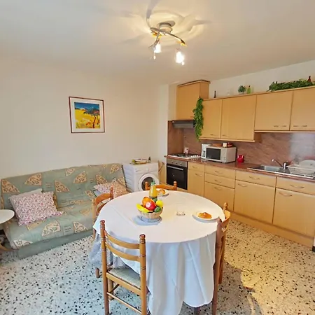 A 100m De La Saint-Pierre-la-Mer (Aude)